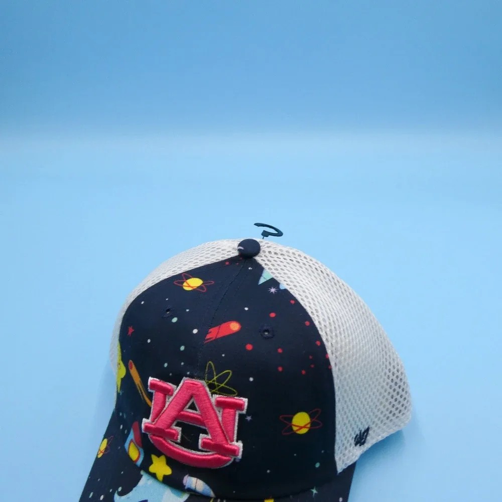 47 Brand it curved